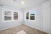 154 Woodward Street, Orange, NSW 2800-Image