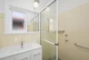 154 Woodward Street, Orange, NSW 2800-Image