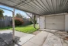154 Woodward Street, Orange, NSW 2800-Image