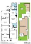 154 Woodward Street, Orange, NSW 2800-Floorplan