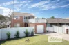 154 Young Road, Lambton, NSW 2299