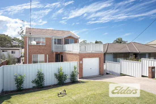 154 Young Road, Lambton, NSW 2299