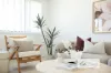 154 Young Road, Lambton, NSW 2299-Image