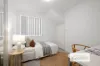 154 Young Road, Lambton, NSW 2299-Image
