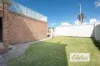 154 Young Road, Lambton, NSW 2299-Image