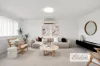 154 Young Road, Lambton, NSW 2299-Image