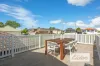 154 Young Road, Lambton, NSW 2299-Image