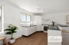 154 Young Road, Lambton, NSW 2299-Image