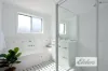 154 Young Road, Lambton, NSW 2299-Image