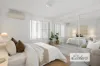 154 Young Road, Lambton, NSW 2299-Image