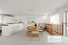 154 Young Road, Lambton, NSW 2299-Image