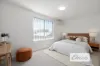 154 Young Road, Lambton, NSW 2299-Image