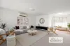 154 Young Road, Lambton, NSW 2299-Image