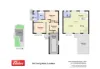 154 Young Road, Lambton, NSW 2299-Floorplan