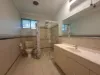 1540 Bunning Road, Mount Helena, WA 6082-Image