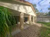 1540 Bunning Road, Mount Helena, WA 6082-Image