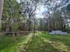 1540 Bunning Road, Mount Helena, WA 6082-Image