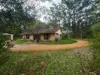 1540 Bunning Road, Mount Helena, WA 6082-Image