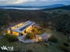 1544 South Arm Road, Sandford, Tas 7020