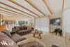 1544 South Arm Road, Sandford, Tas 7020-Image
