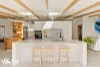 1544 South Arm Road, Sandford, Tas 7020-Image