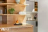 1544 South Arm Road, Sandford, Tas 7020-Image