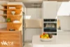 1544 South Arm Road, Sandford, Tas 7020-Image