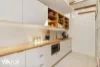 1544 South Arm Road, Sandford, Tas 7020-Image