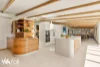 1544 South Arm Road, Sandford, Tas 7020-Image
