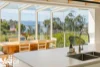 1544 South Arm Road, Sandford, Tas 7020-Image