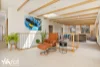 1544 South Arm Road, Sandford, Tas 7020-Image