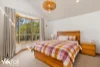 1544 South Arm Road, Sandford, Tas 7020-Image