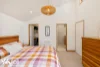 1544 South Arm Road, Sandford, Tas 7020-Image