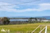 1544 South Arm Road, Sandford, Tas 7020-Image