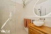 1544 South Arm Road, Sandford, Tas 7020-Image