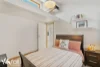 1544 South Arm Road, Sandford, Tas 7020-Image