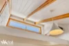 1544 South Arm Road, Sandford, Tas 7020-Image