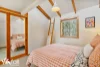 1544 South Arm Road, Sandford, Tas 7020-Image