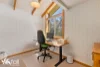 1544 South Arm Road, Sandford, Tas 7020-Image