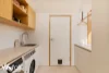 1544 South Arm Road, Sandford, Tas 7020-Image