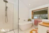 1544 South Arm Road, Sandford, Tas 7020-Image