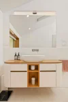 1544 South Arm Road, Sandford, Tas 7020-Image