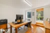 1544 South Arm Road, Sandford, Tas 7020-Image