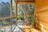 1544 South Arm Road, Sandford, Tas 7020-Image