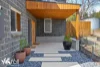 1544 South Arm Road, Sandford, Tas 7020-Image