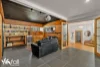 1544 South Arm Road, Sandford, Tas 7020-Image
