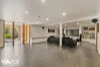 1544 South Arm Road, Sandford, Tas 7020-Image