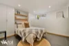 1544 South Arm Road, Sandford, Tas 7020-Image