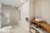1544 South Arm Road, Sandford, Tas 7020-Image