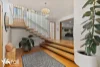 1544 South Arm Road, Sandford, Tas 7020-Image